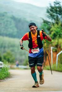 BIB: 
                            <button type="button" onclick="openModal(26247553)" class="btn btn-primary btn-sm float-right btn-popup" data-toggle="modal" data-target=".modal-high-quality">
                        <i class="fas fa-shopping-cart"></i> Add to Cart
                    </button>
                                            <button type="button" onclick="isThisMe(26247553, true)" class="btn btn-success btn-sm float-right btn-popup btn-isme hidden" data-toggle="tooltip" data-placement="bottom" title="นี่คือรูปของคุณใช่ไหม คลิกที่นี่เพื่อเอาเข้าอัลบั้ม">
                        <i class="fas fa-plus"></i> Add to album
                    </button>
                    <button type="button" onclick="isThisMe(26247553, false)" class="btn btn-warning btn-sm float-right btn-popup btn-isnotme hidden">
                        <i class="fas fa-ban"></i> Remove from album
                    </button>